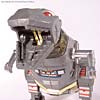 G1 1985 Grimlock - Image #56 of 168