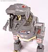 G1 1985 Grimlock - Image #57 of 168