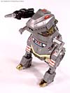 G1 1985 Grimlock - Image #59 of 168