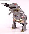 G1 1985 Grimlock - Image #60 of 168