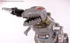 G1 1985 Grimlock - Image #61 of 168