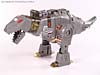 G1 1985 Grimlock - Image #62 of 168