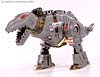 G1 1985 Grimlock - Image #63 of 168