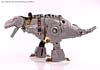 G1 1985 Grimlock - Image #64 of 168