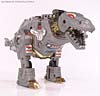 G1 1985 Grimlock - Image #65 of 168
