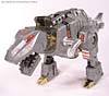 G1 1985 Grimlock - Image #66 of 168
