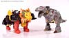 G1 1985 Grimlock - Image #67 of 168