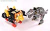 G1 1985 Grimlock - Image #68 of 168
