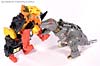 G1 1985 Grimlock - Image #69 of 168