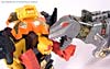 G1 1985 Grimlock - Image #70 of 168