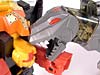 G1 1985 Grimlock - Image #71 of 168