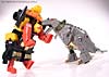 G1 1985 Grimlock - Image #72 of 168