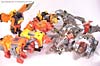 G1 1985 Grimlock - Image #73 of 168