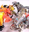 G1 1985 Grimlock - Image #74 of 168