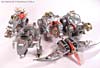 G1 1985 Grimlock - Image #75 of 168