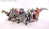 G1 1985 Grimlock - Image #76 of 168