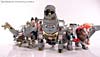 G1 1985 Grimlock - Image #77 of 168