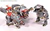 G1 1985 Grimlock - Image #78 of 168