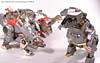 G1 1985 Grimlock - Image #79 of 168