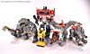 G1 1985 Grimlock - Image #80 of 168