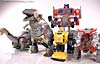 G1 1985 Grimlock - Image #81 of 168