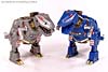 G1 1985 Grimlock - Image #82 of 168