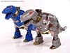 G1 1985 Grimlock - Image #83 of 168