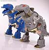 G1 1985 Grimlock - Image #84 of 168