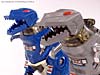G1 1985 Grimlock - Image #85 of 168