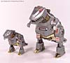 G1 1985 Grimlock - Image #88 of 168