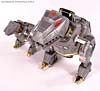G1 1985 Grimlock - Image #89 of 168