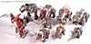 G1 1985 Grimlock - Image #90 of 168