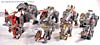 G1 1985 Grimlock - Image #91 of 168