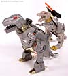 G1 1985 Grimlock - Image #92 of 168