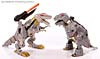G1 1985 Grimlock - Image #93 of 168