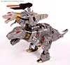 G1 1985 Grimlock - Image #94 of 168