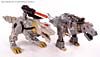 G1 1985 Grimlock - Image #95 of 168