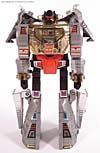 G1 1985 Grimlock - Image #96 of 168