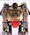 G1 1985 Grimlock - Image #97 of 168