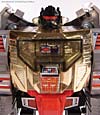 G1 1985 Grimlock - Image #98 of 168