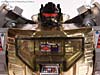 G1 1985 Grimlock - Image #99 of 168