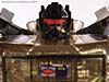 G1 1985 Grimlock - Image #100 of 168