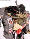 G1 1985 Grimlock - Image #101 of 168