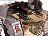 G1 1985 Grimlock - Image #102 of 168
