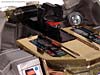 G1 1985 Grimlock - Image #103 of 168