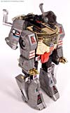 G1 1985 Grimlock - Image #104 of 168