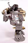 G1 1985 Grimlock - Image #105 of 168