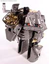 G1 1985 Grimlock - Image #106 of 168