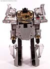 G1 1985 Grimlock - Image #107 of 168