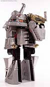 G1 1985 Grimlock - Image #108 of 168